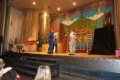 2019-02-23-2330-007_rs